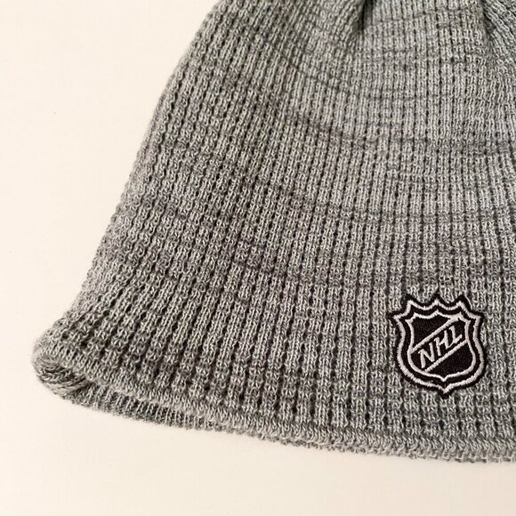 Winnipeg Jets Reebok Center Ice NHL Hat - Picture 9 of 15